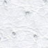 White Ostrich (Кожа страуса белого цвета)