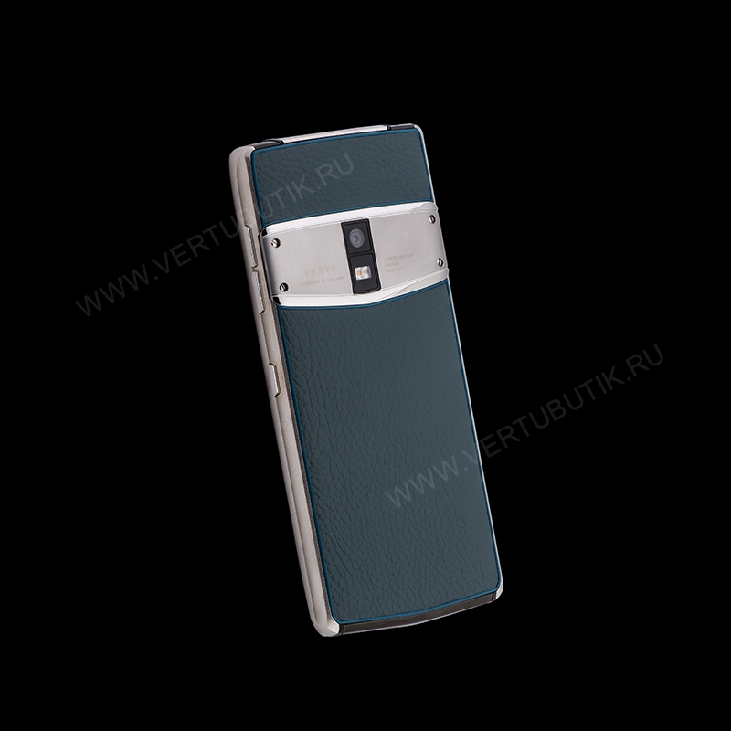 2.jpg Купить смартфон VERTU CONSTELLATION X BLUE