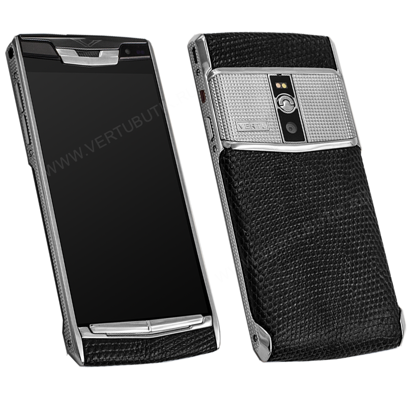 1.png коже игуаны в смартфонах Vertu