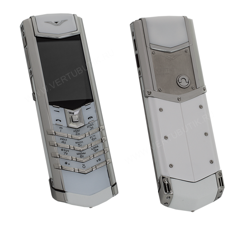 3.png Керамический корпус Vertu