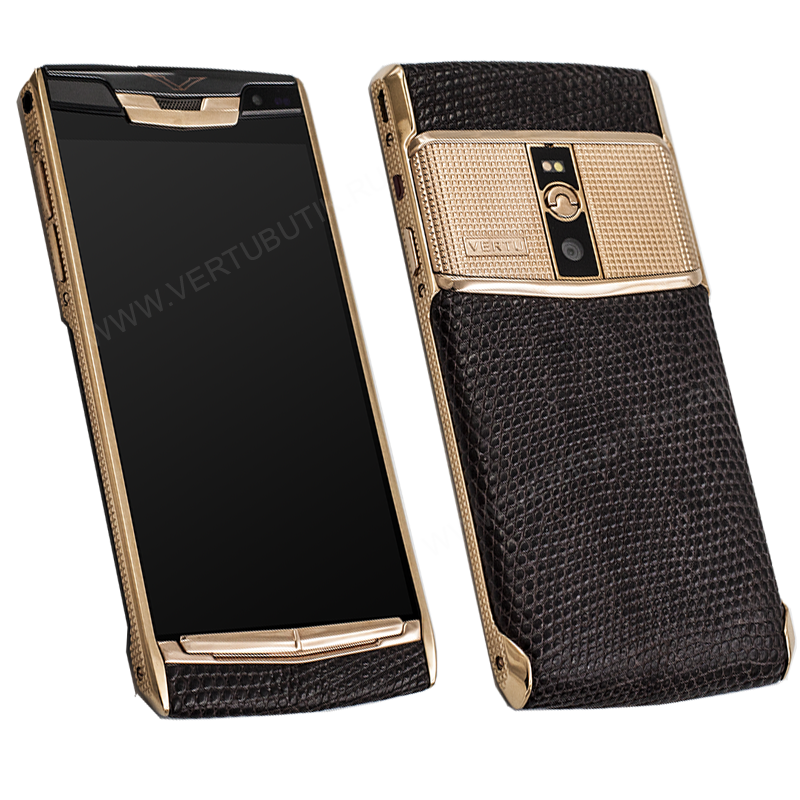 1.png Защищаем позолоту на смартфонах и кнопочных телефонах Vertu