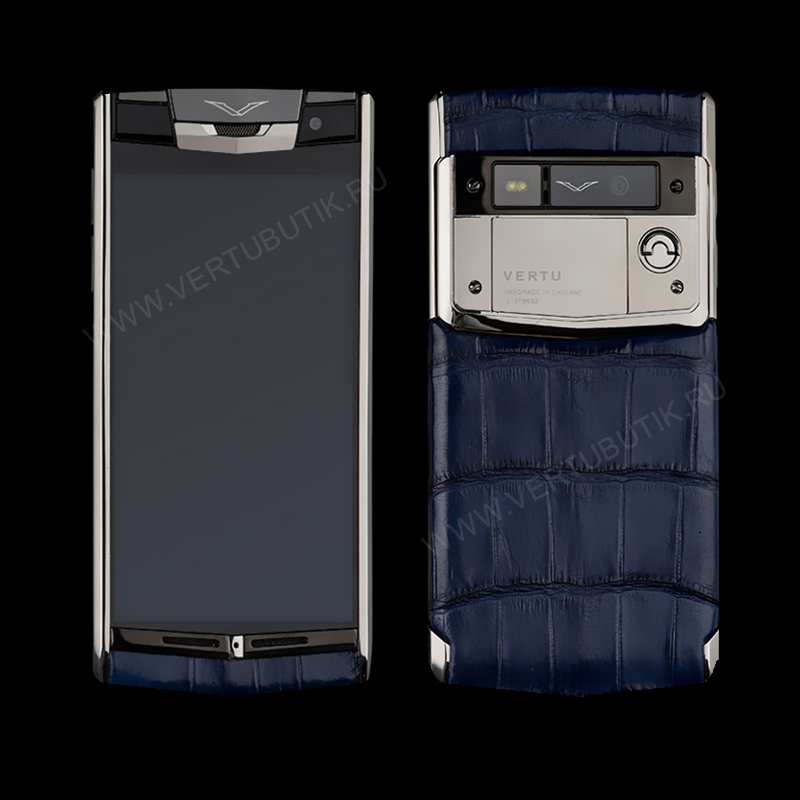Создание качественных копий Vertu
