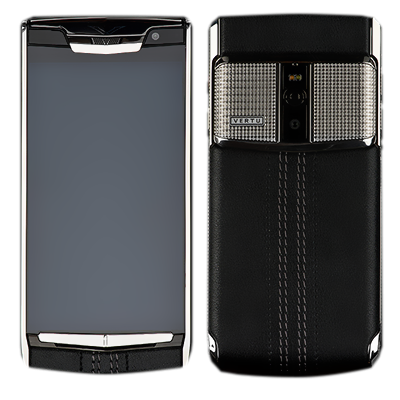 Vertu купить телефон ручной сборки