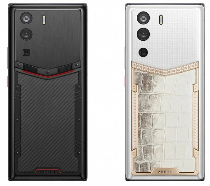 Metavertu сравнялся по&nbsp;популярности с&nbsp;китайским Redmi