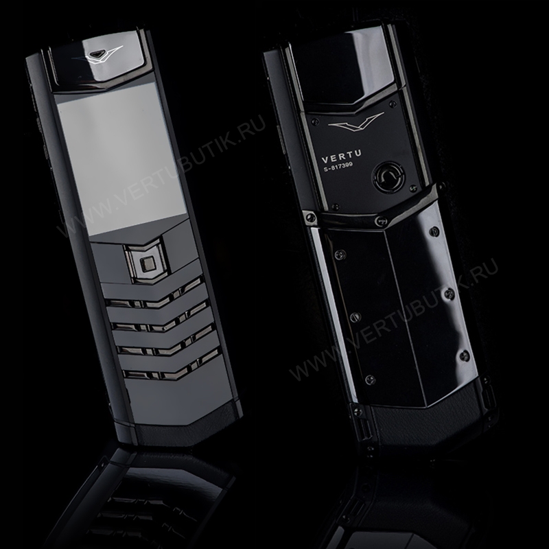 Купить телефон&nbsp;или смартфон Vertu