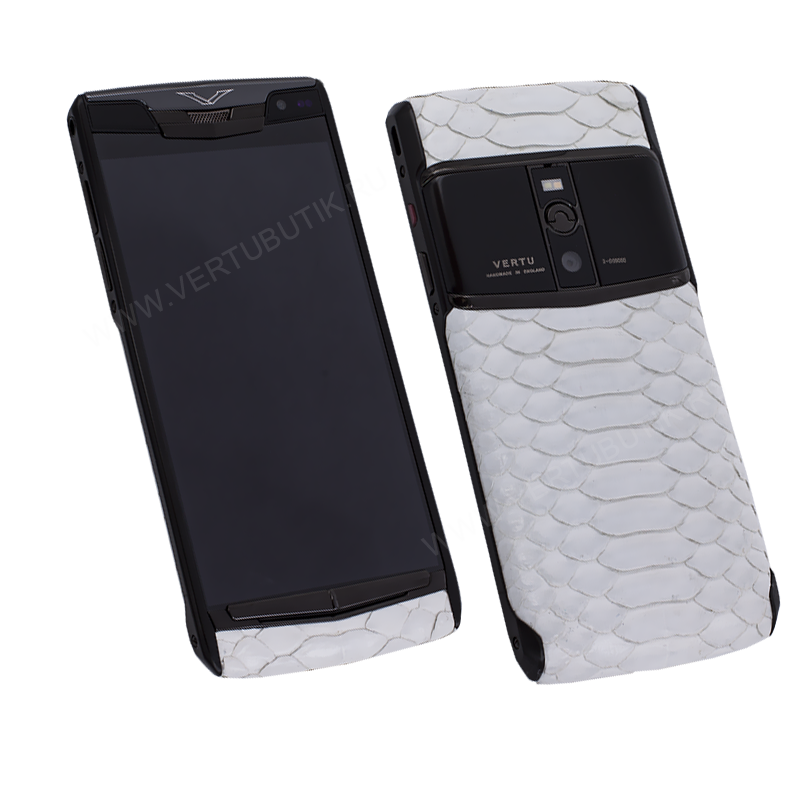 2.png убрать царапины с кожаного корпуса на телефоне или смартфоне Vertu