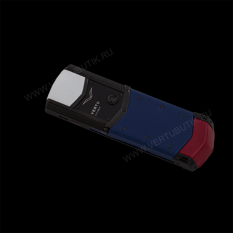 Vertu Russia