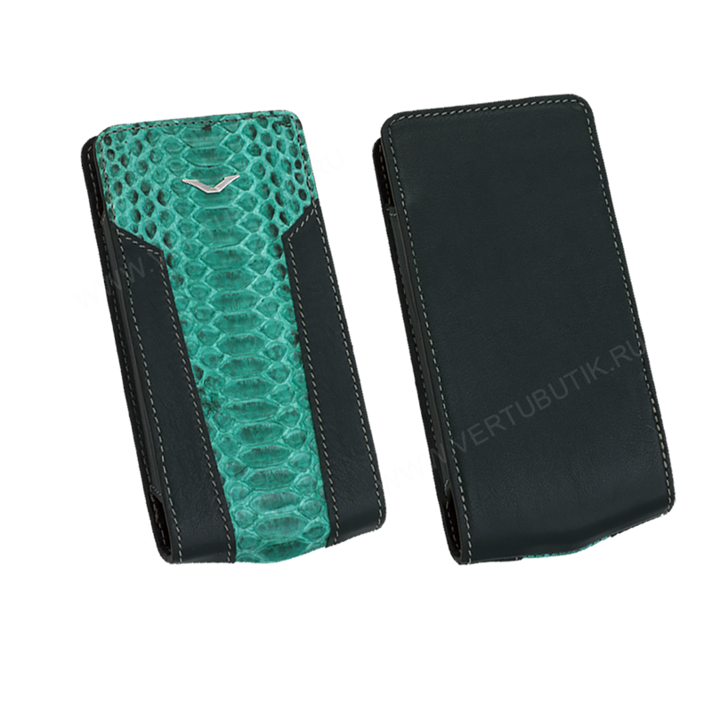Чехол Vertu