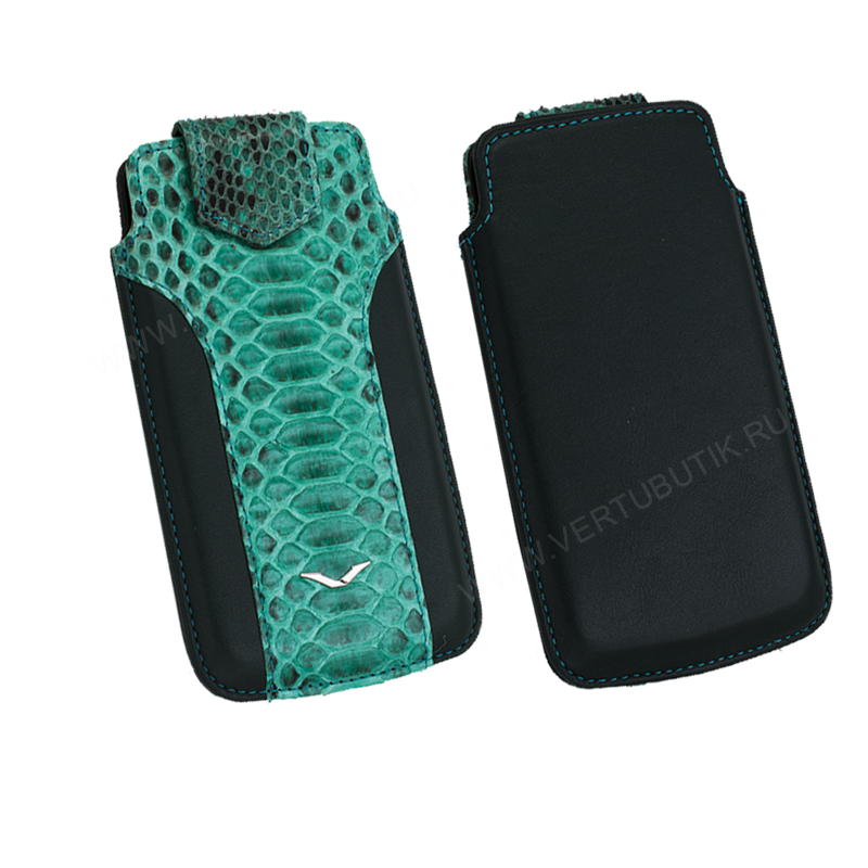 Чехол Vertu