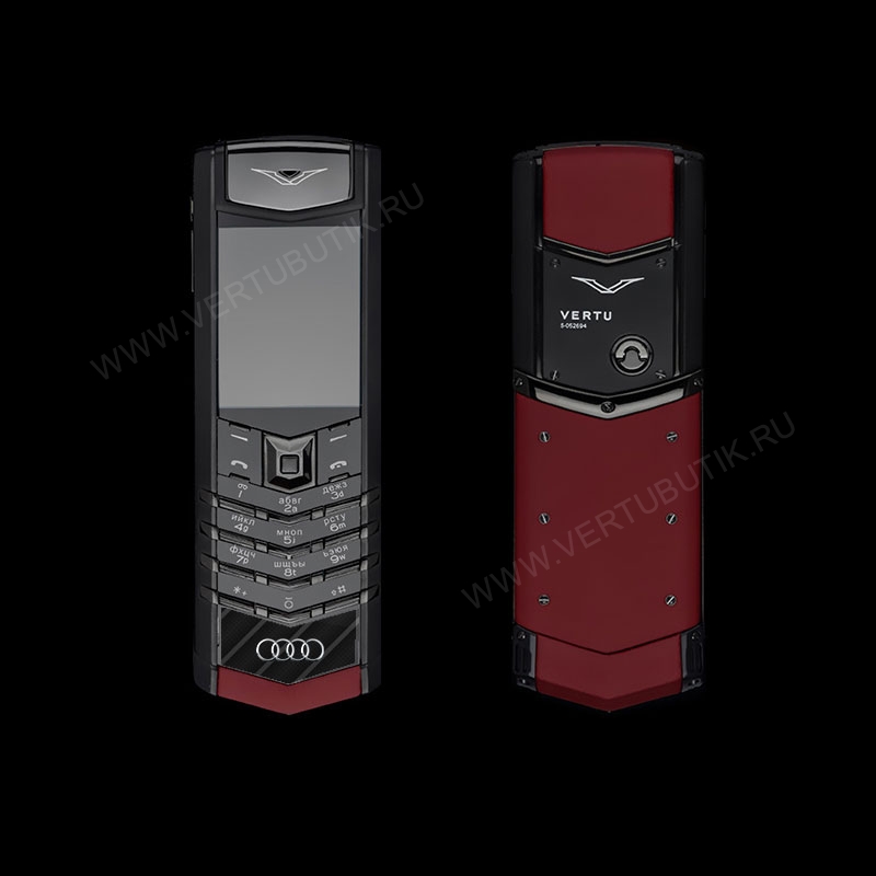стоимость смартфонов и&nbsp;телефонов Vertu