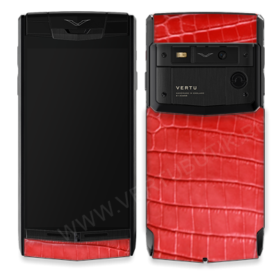 /shop/ekskljuziv/vertu-signature-touch/vertu-signature-touch-pure-black-pvd-red-corocodile-leather-exclusive/