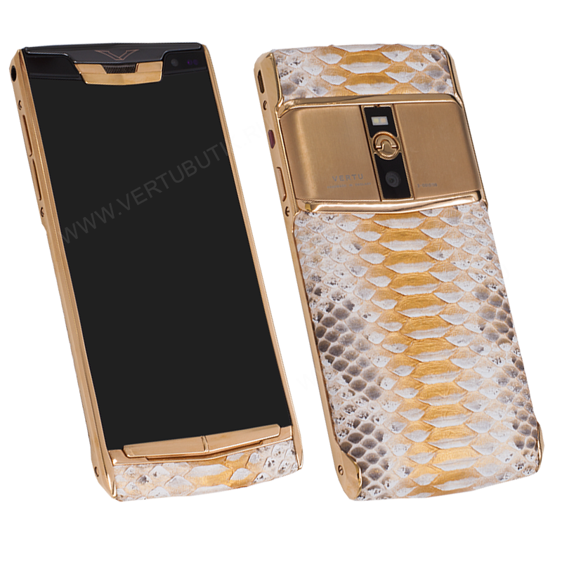 Копии Vertu 