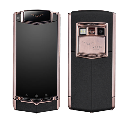 Verru Titanium