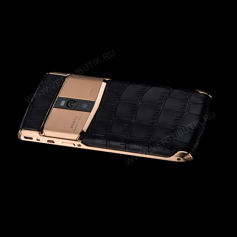 Vertu Touch